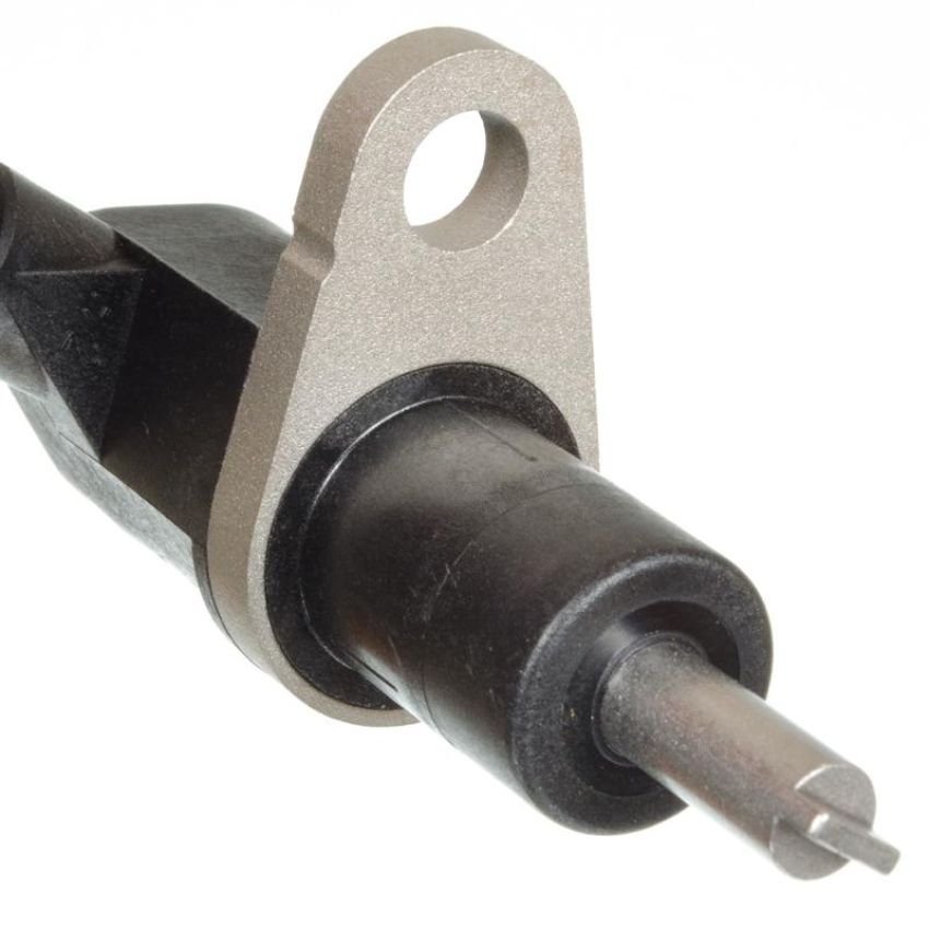 HOLSTEIN 2ABS1087 Holstein Parts 2ABS1087 ABS Wheel Speed Sensor