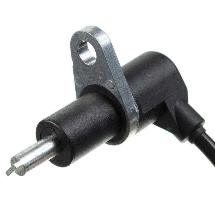 HOLSTEIN 2ABS1093 Holstein Parts 2ABS1093 ABS Wheel Speed Sensor