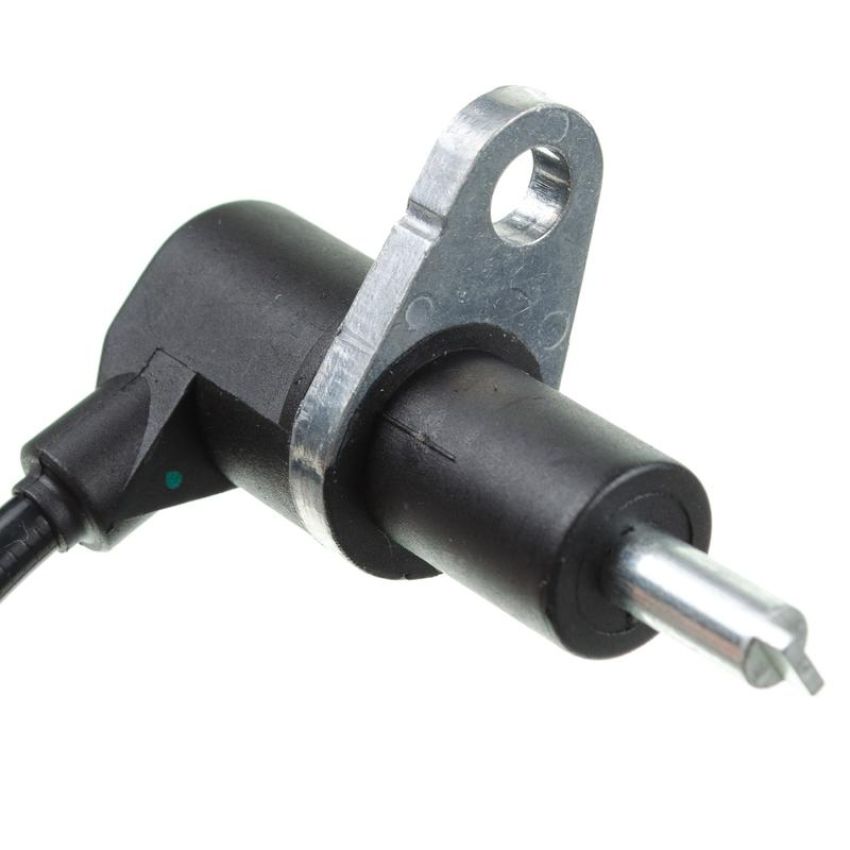HOLSTEIN 2ABS1094 Holstein Parts 2ABS1094 ABS Wheel Speed Sensor