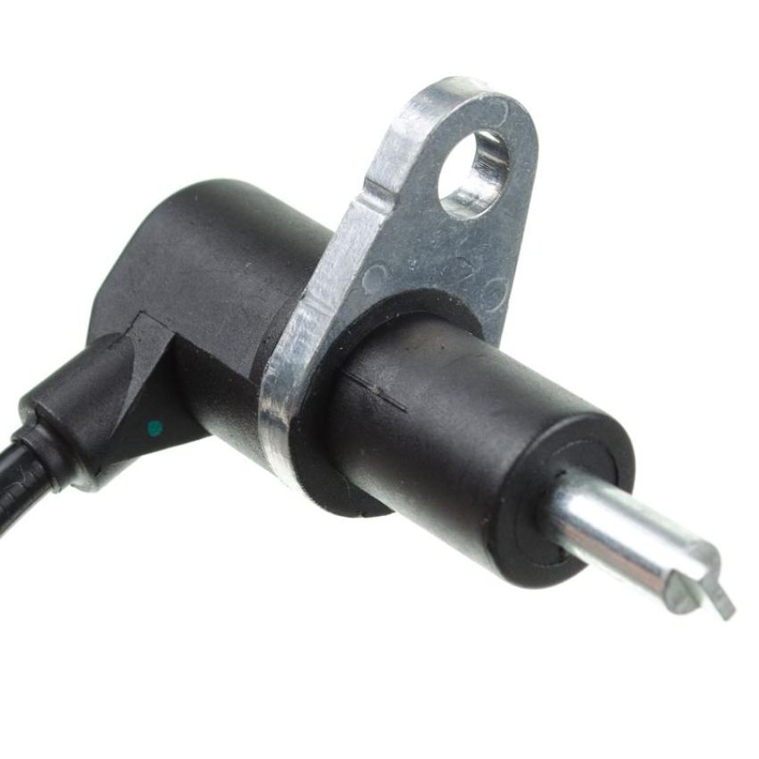 HOLSTEIN 2ABS1095 Holstein Parts 2ABS1095 ABS Wheel Speed Sensor