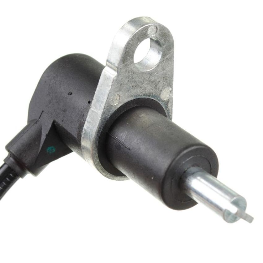 HOLSTEIN 2ABS1096 Holstein Parts 2ABS1096 ABS Wheel Speed Sensor