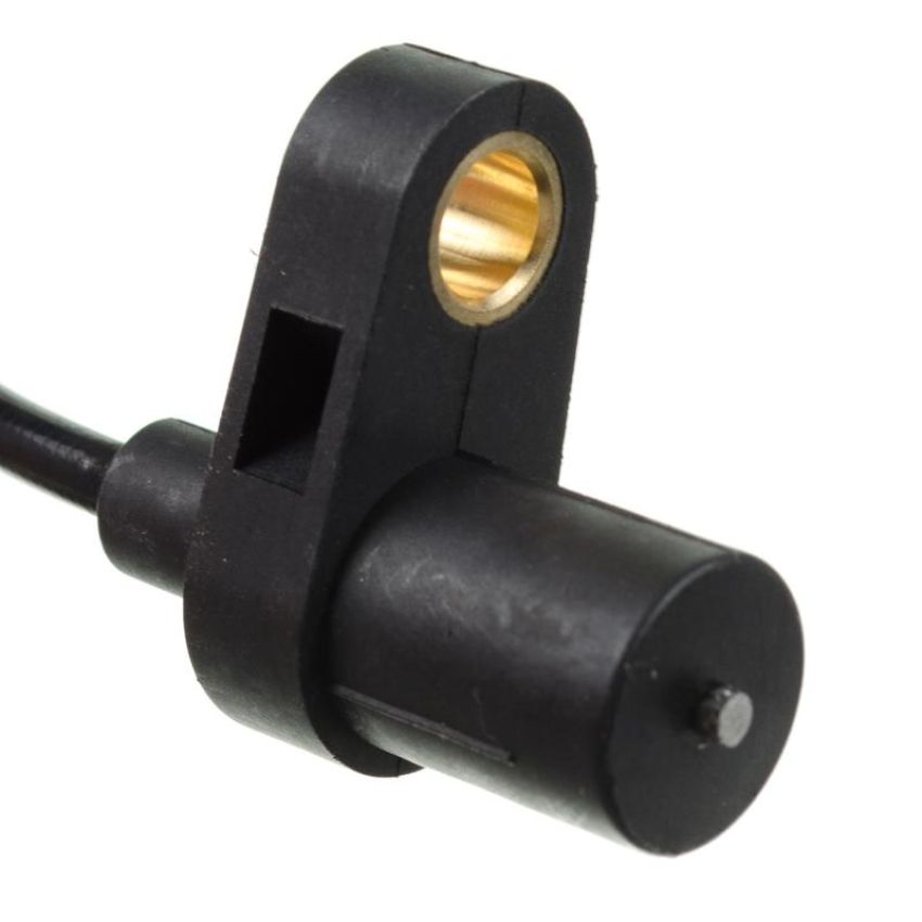 HOLSTEIN 2ABS1101 Holstein Parts 2ABS1101 ABS Wheel Speed Sensor