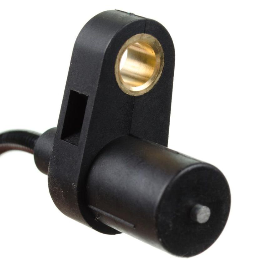 HOLSTEIN 2ABS1102 Holstein Parts 2ABS1102 ABS Wheel Speed Sensor