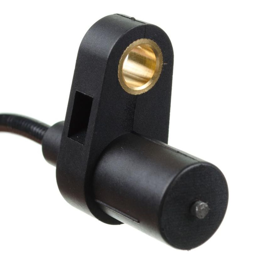 HOLSTEIN 2ABS1103 Holstein Parts 2ABS1103 ABS Wheel Speed Sensor