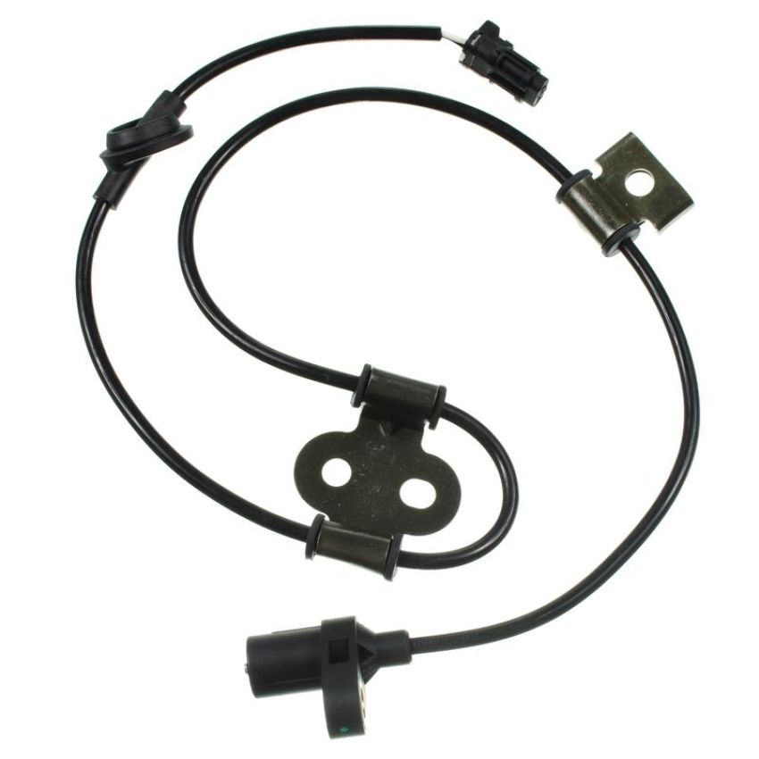 HOLSTEIN 2ABS1103 Holstein Parts 2ABS1103 ABS Wheel Speed Sensor