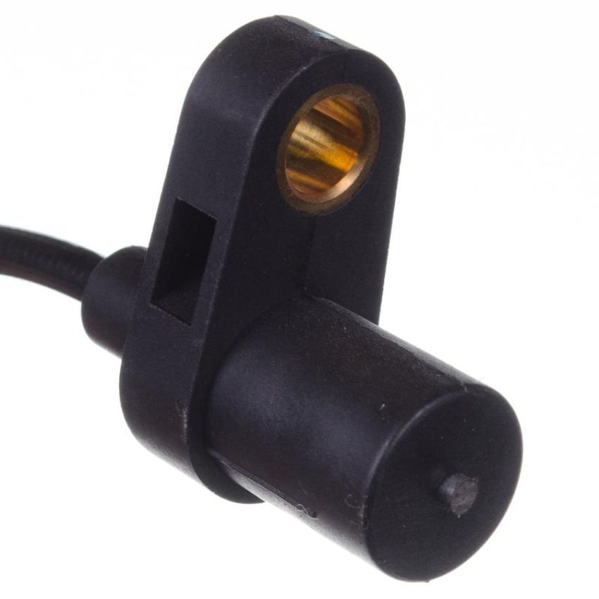 HOLSTEIN 2ABS1104 Holstein Parts 2ABS1104 ABS Wheel Speed Sensor