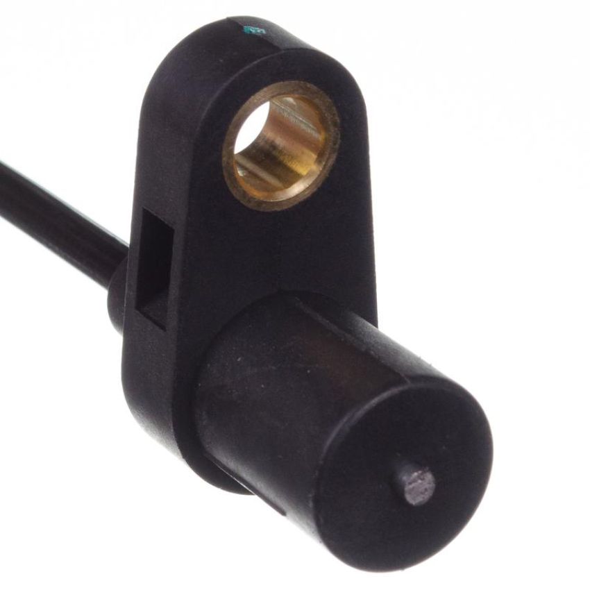 HOLSTEIN 2ABS1105 Holstein Parts 2ABS1105 ABS Wheel Speed Sensor