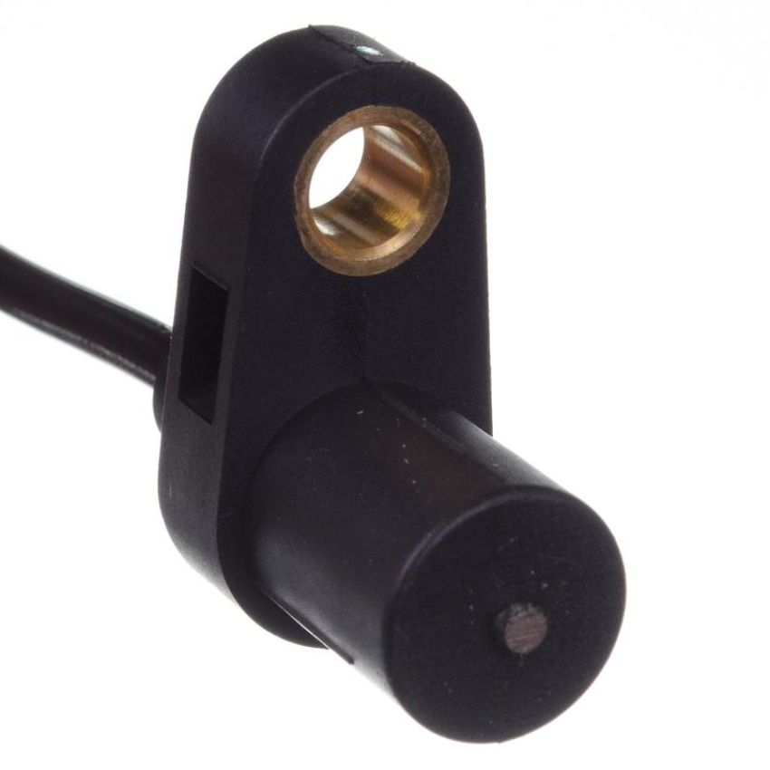 HOLSTEIN 2ABS1106 Holstein Parts 2ABS1106 ABS Wheel Speed Sensor