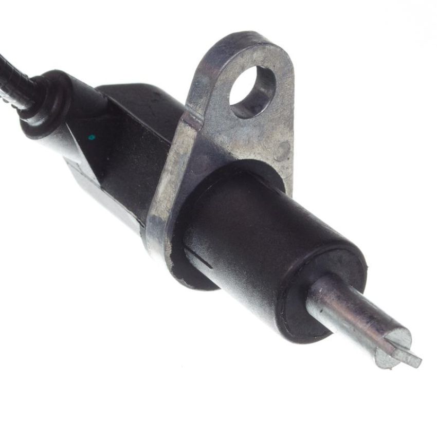 HOLSTEIN 2ABS1108 Holstein Parts 2ABS1108 ABS Wheel Speed Sensor