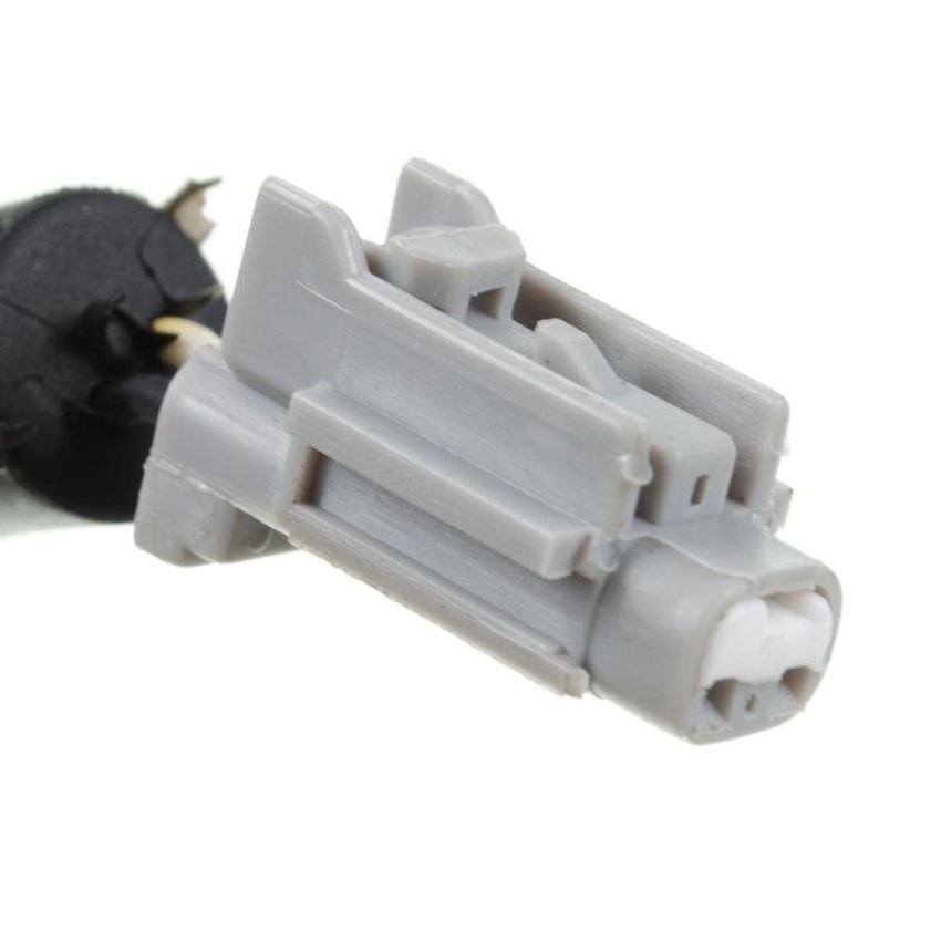 HOLSTEIN 2ABS1109 Holstein Parts 2ABS1109 ABS Wheel Speed Sensor