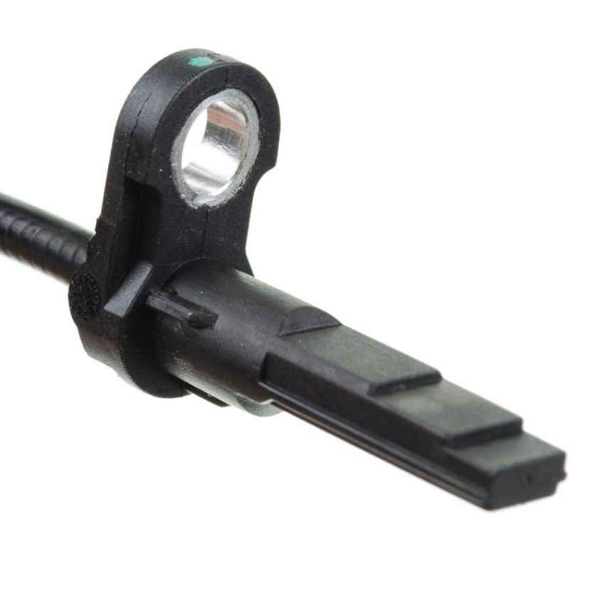 HOLSTEIN 2ABS1109 Holstein Parts 2ABS1109 ABS Wheel Speed Sensor