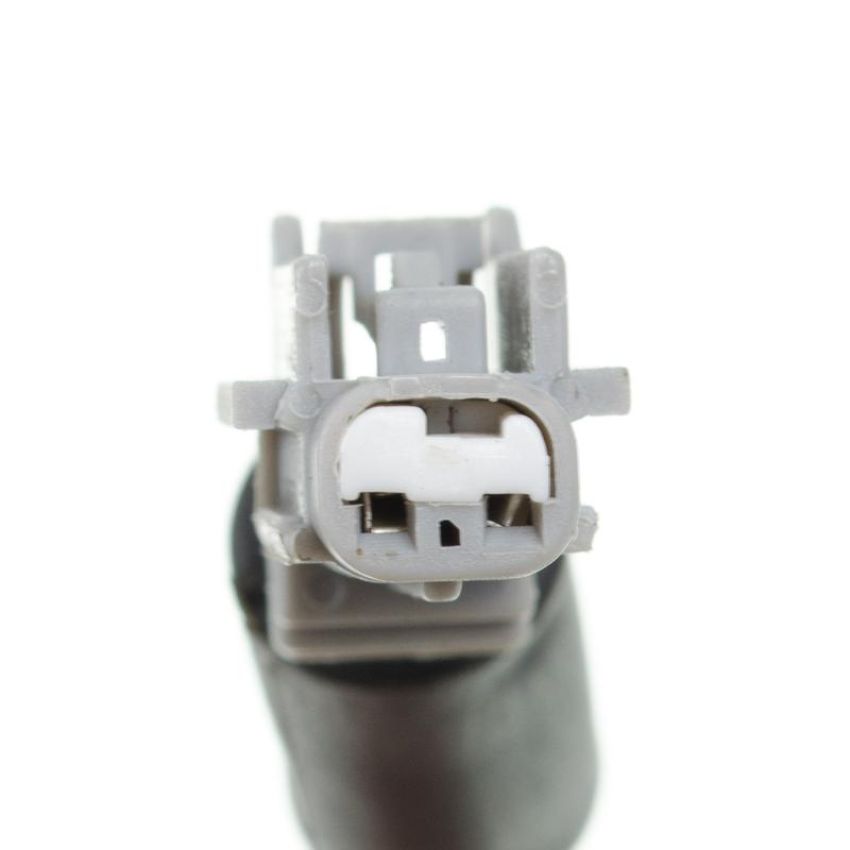 HOLSTEIN 2ABS1109 Holstein Parts 2ABS1109 ABS Wheel Speed Sensor