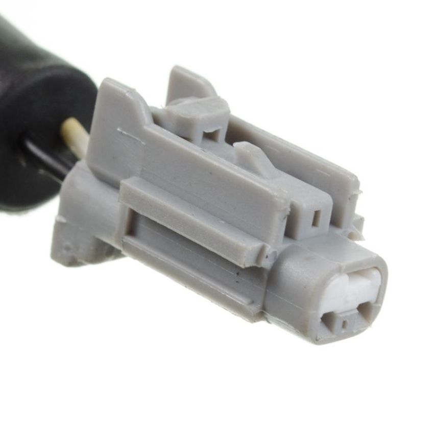 HOLSTEIN 2ABS1110 Holstein Parts 2ABS1110 ABS Wheel Speed Sensor