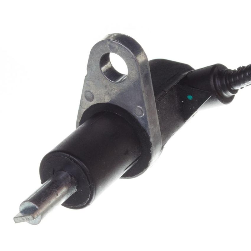 HOLSTEIN 2ABS1111 Holstein Parts 2ABS1111 ABS Wheel Speed Sensor