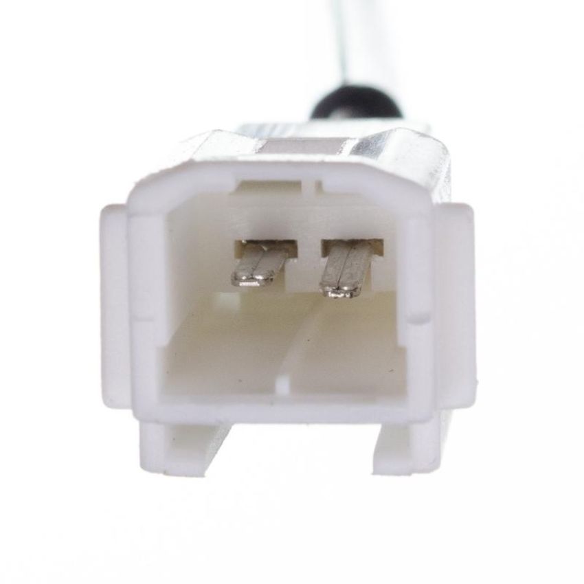 HOLSTEIN 2ABS1111 Holstein Parts 2ABS1111 ABS Wheel Speed Sensor