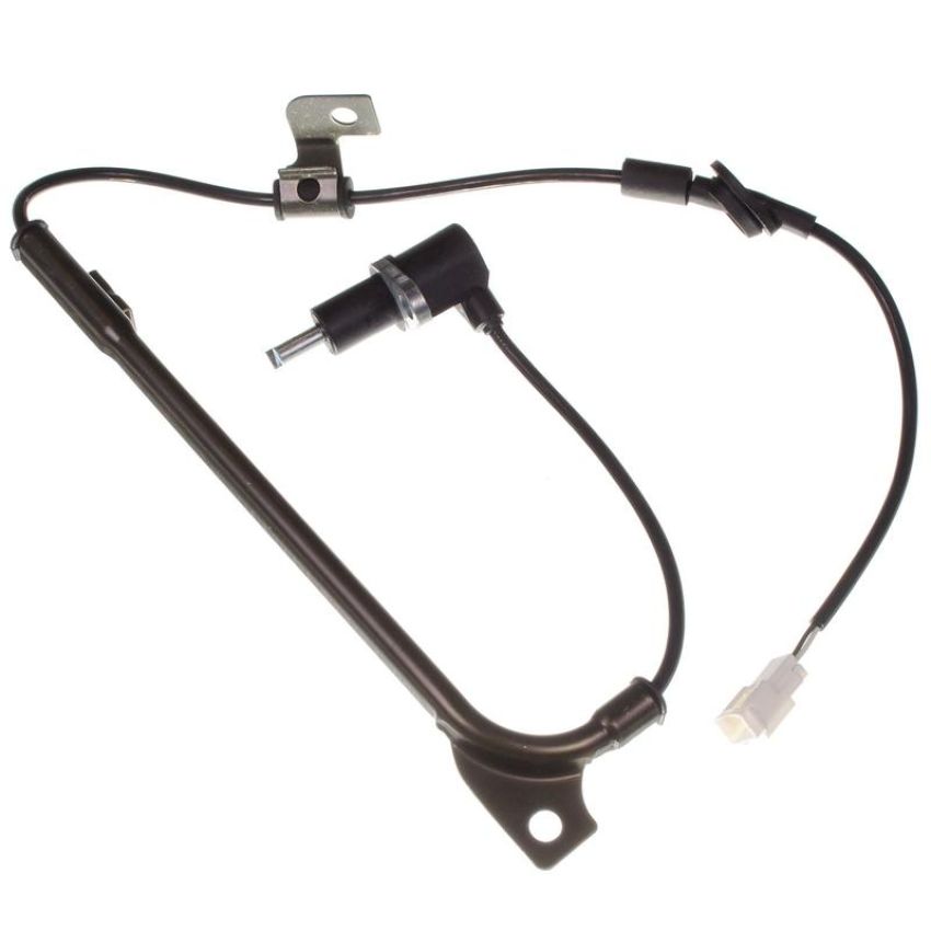 HOLSTEIN 2ABS1111 Holstein Parts 2ABS1111 ABS Wheel Speed Sensor