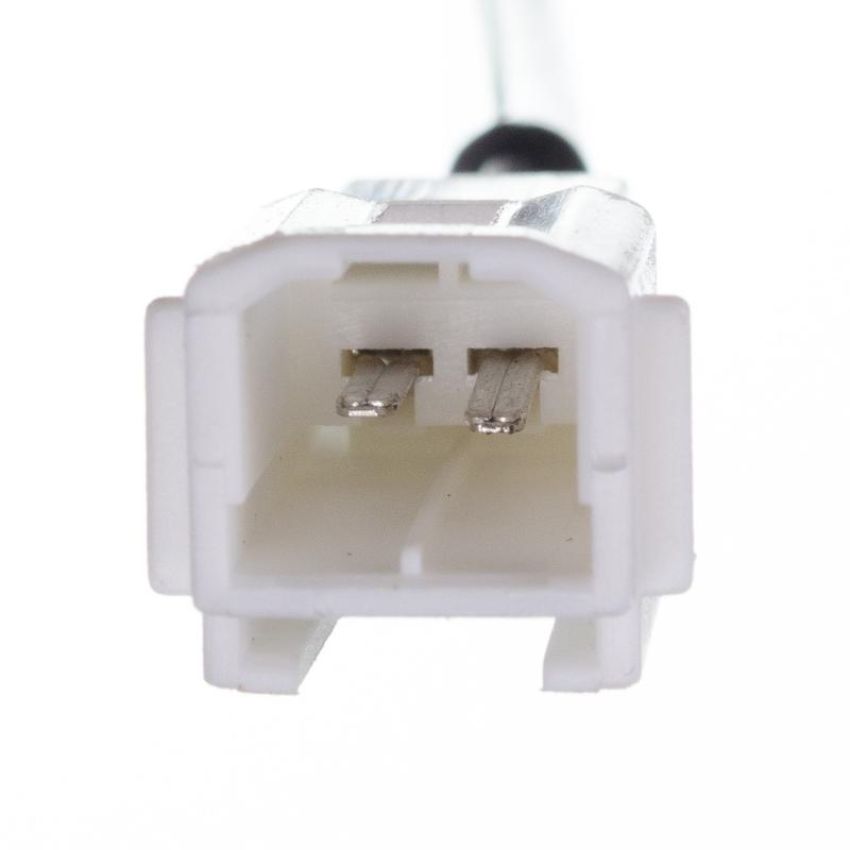 HOLSTEIN 2ABS1111 Holstein Parts 2ABS1111 ABS Wheel Speed Sensor