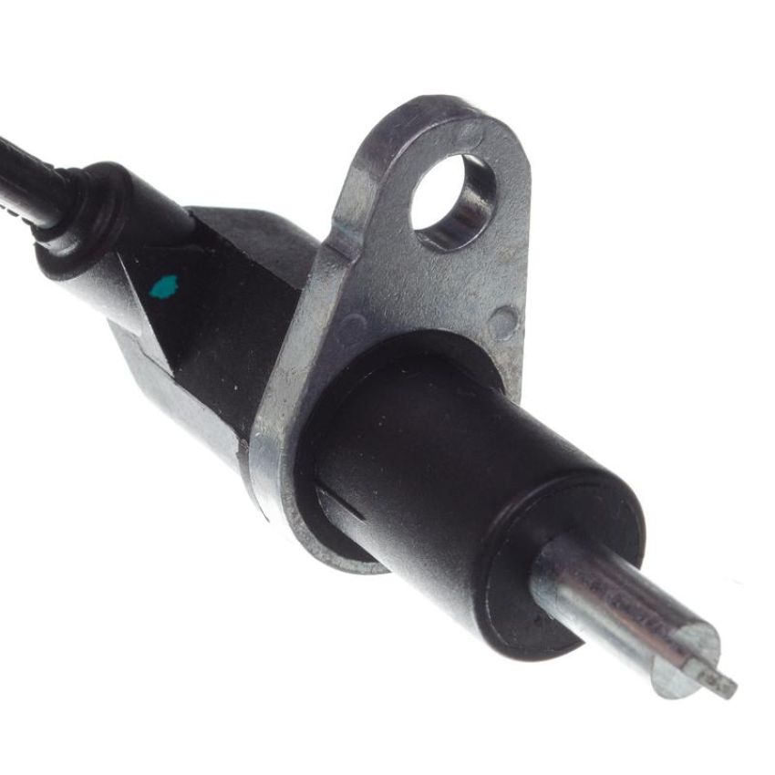 HOLSTEIN 2ABS1112 Holstein Parts 2ABS1112 ABS Wheel Speed Sensor