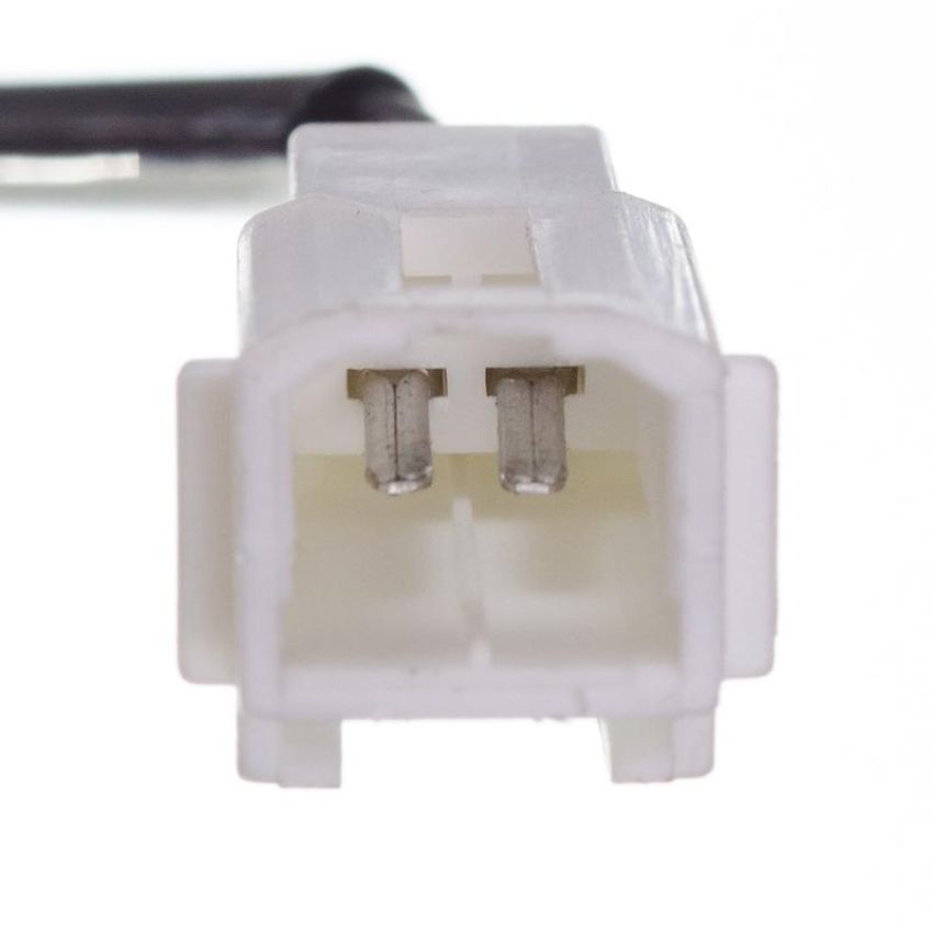 HOLSTEIN 2ABS1112 Holstein Parts 2ABS1112 ABS Wheel Speed Sensor