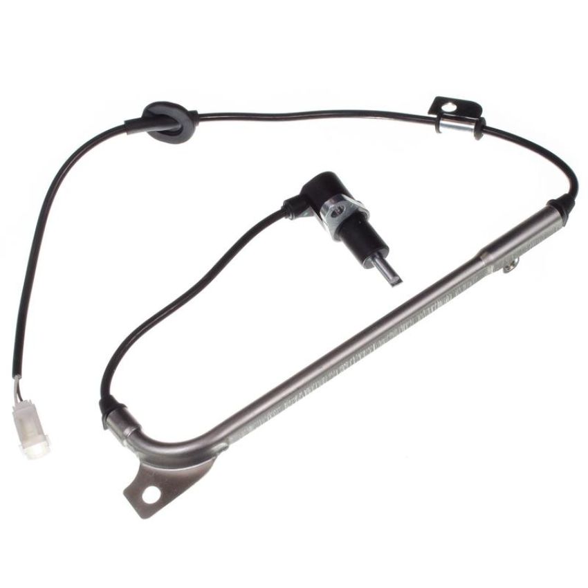 HOLSTEIN 2ABS1112 Holstein Parts 2ABS1112 ABS Wheel Speed Sensor