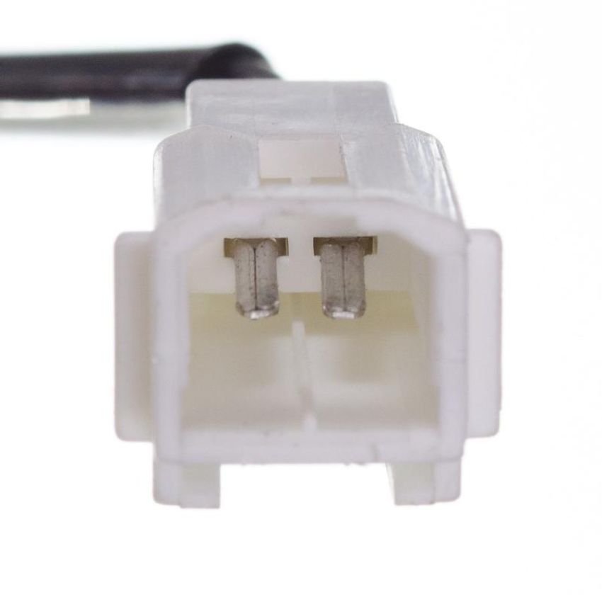 HOLSTEIN 2ABS1112 Holstein Parts 2ABS1112 ABS Wheel Speed Sensor