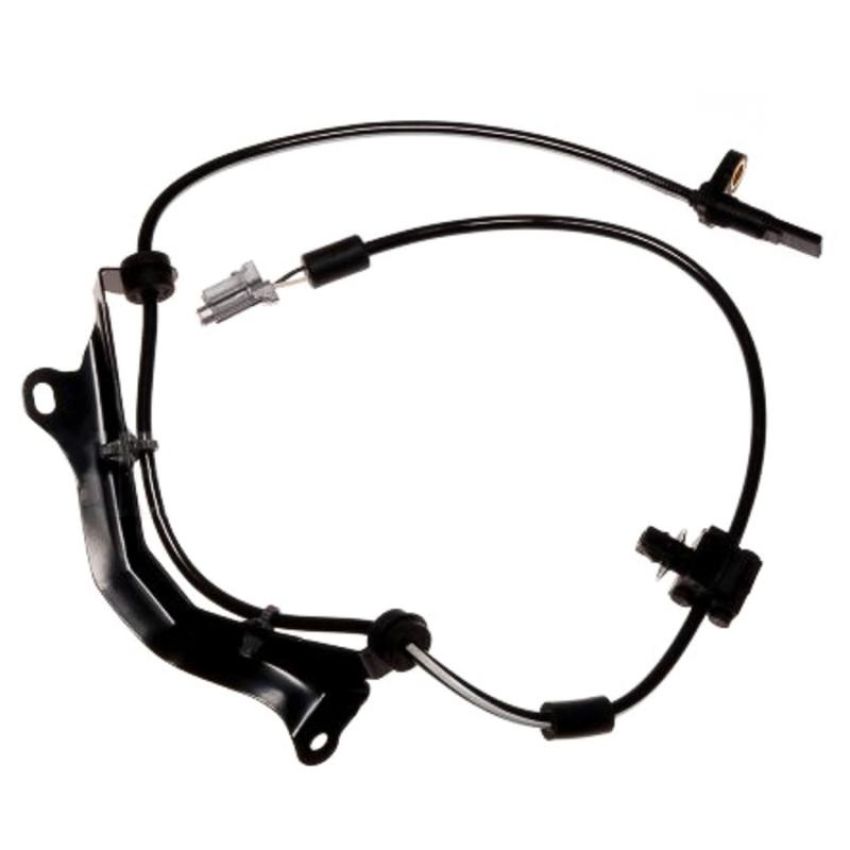 HOLSTEIN 2ABS1114 Holstein Parts 2ABS1114 ABS Wheel Speed Sensor