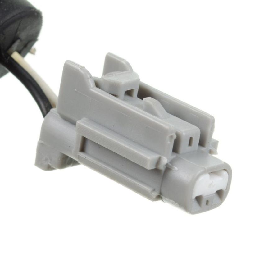 HOLSTEIN 2ABS1115 Holstein Parts 2ABS1115 ABS Wheel Speed Sensor