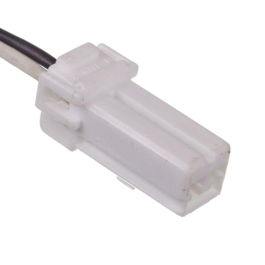 HOLSTEIN 2ABS1116 Holstein Parts 2ABS1116 ABS Wheel Speed Sensor