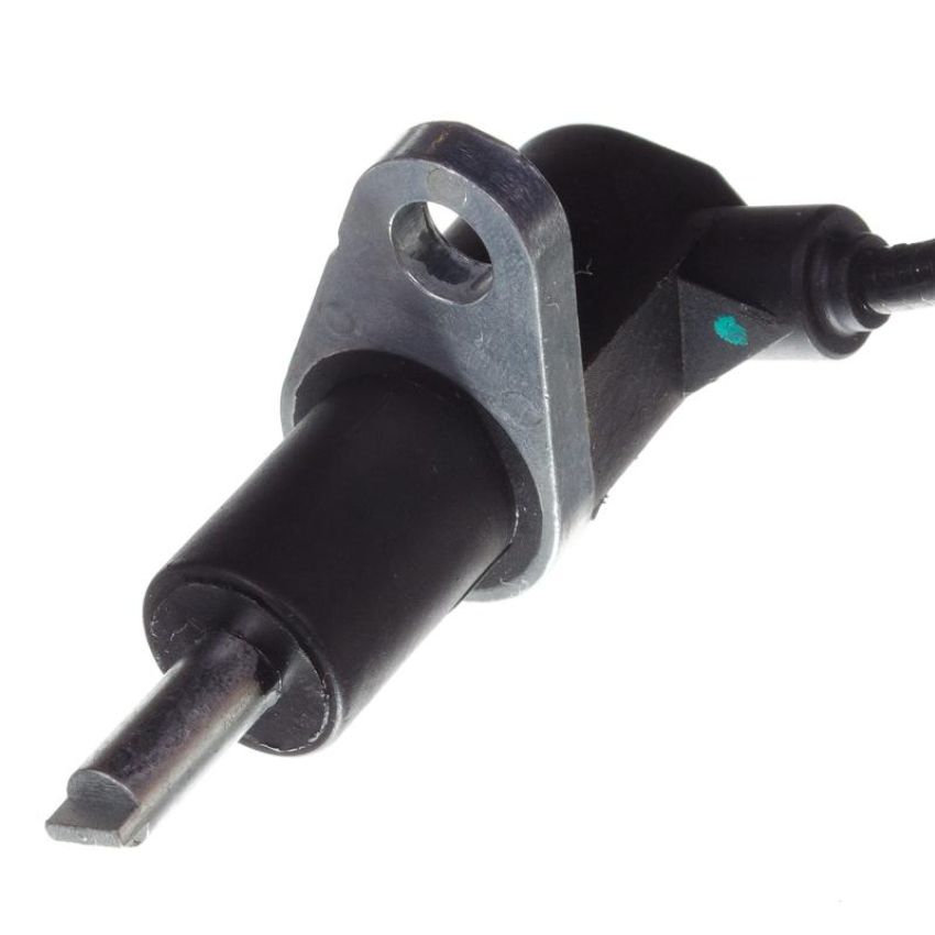 HOLSTEIN 2ABS1116 Holstein Parts 2ABS1116 ABS Wheel Speed Sensor