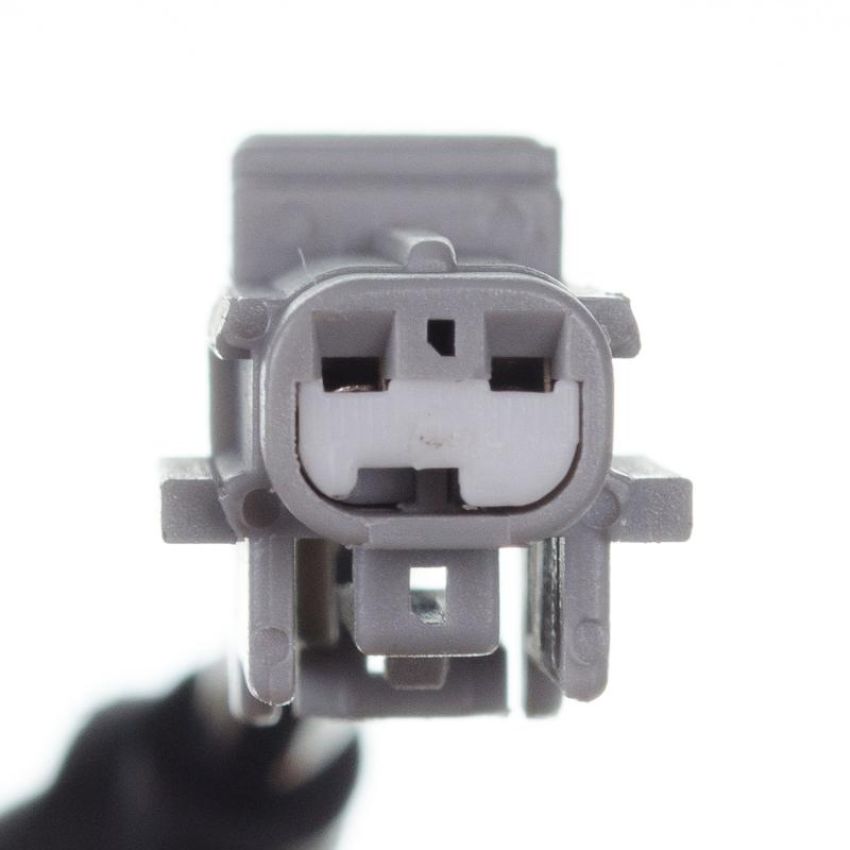 HOLSTEIN 2ABS1117 Holstein Parts 2ABS1117 ABS Wheel Speed Sensor