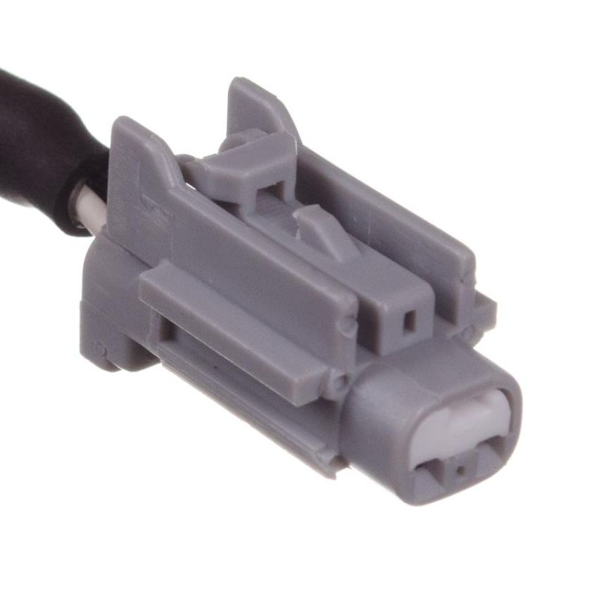 HOLSTEIN 2ABS1118 Holstein Parts 2ABS1118 ABS Wheel Speed Sensor