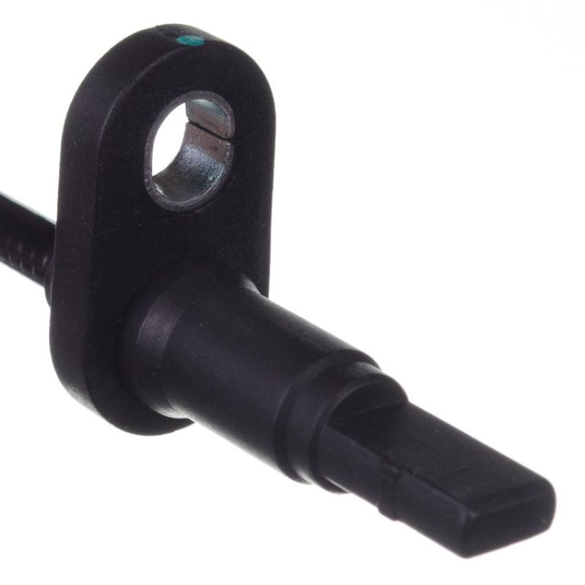 HOLSTEIN 2ABS1118 Holstein Parts 2ABS1118 ABS Wheel Speed Sensor