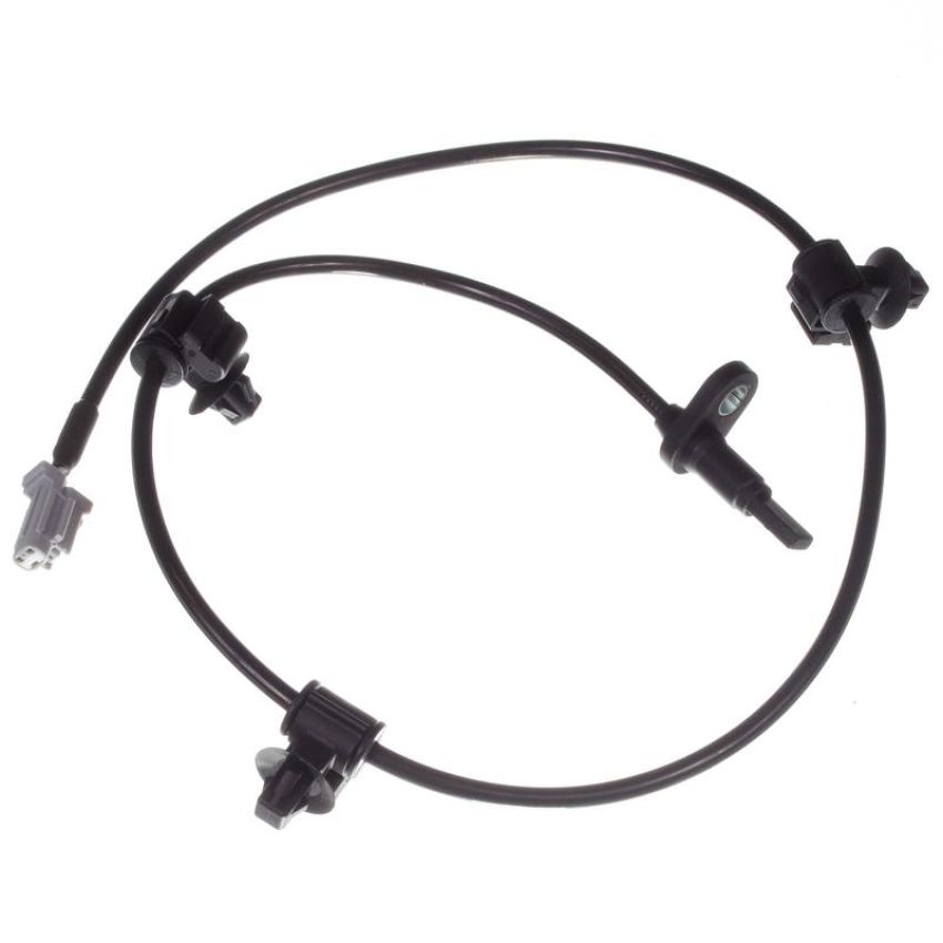 HOLSTEIN 2ABS1118 Holstein Parts 2ABS1118 ABS Wheel Speed Sensor