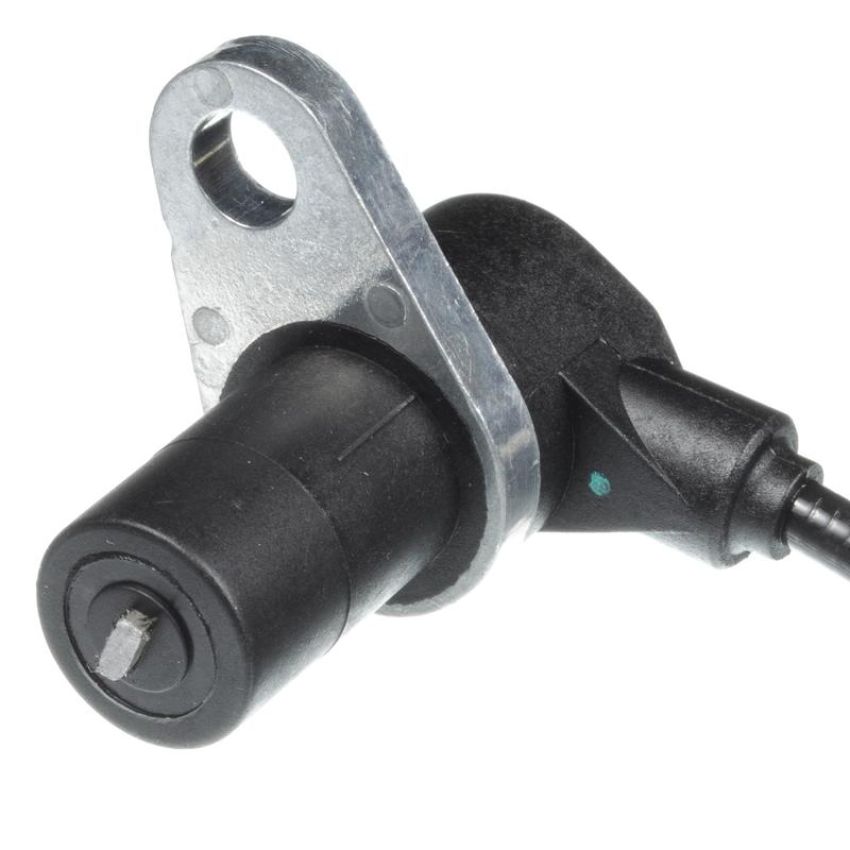 HOLSTEIN 2ABS1129 Holstein Parts 2ABS1129 ABS Wheel Speed Sensor