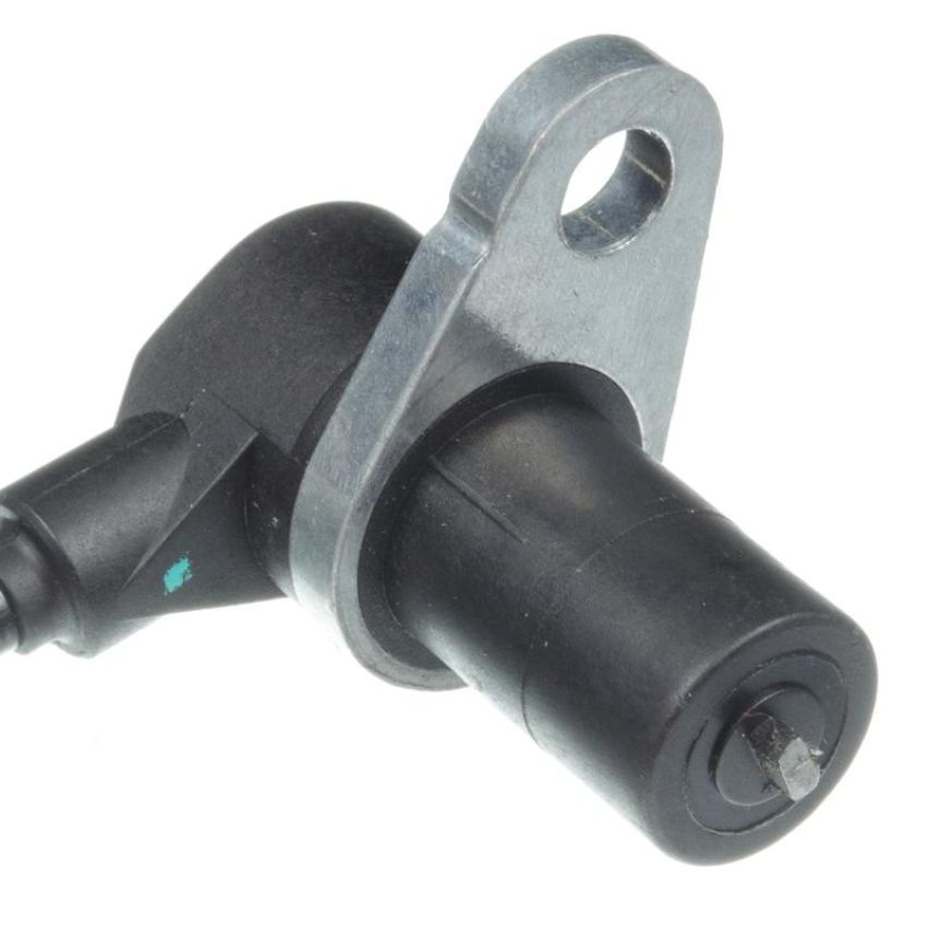 HOLSTEIN 2ABS1136 Holstein Parts 2ABS1136 ABS Wheel Speed Sensor