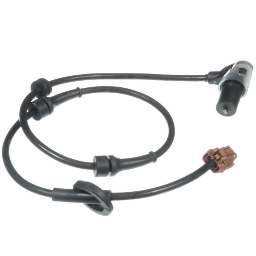 HOLSTEIN 2ABS1136 Holstein Parts 2ABS1136 ABS Wheel Speed Sensor