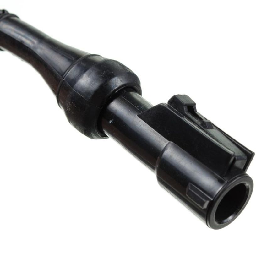 HOLSTEIN 2ABS1148 Holstein Parts 2ABS1148 ABS Wheel Speed Sensor
