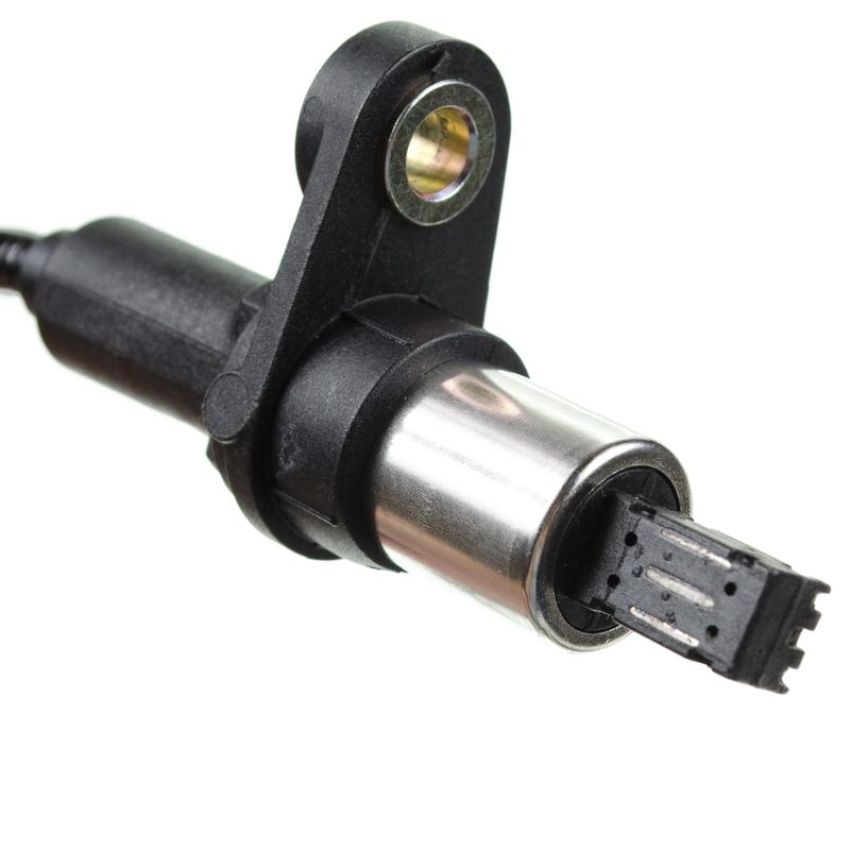 HOLSTEIN 2ABS1148 Holstein Parts 2ABS1148 ABS Wheel Speed Sensor