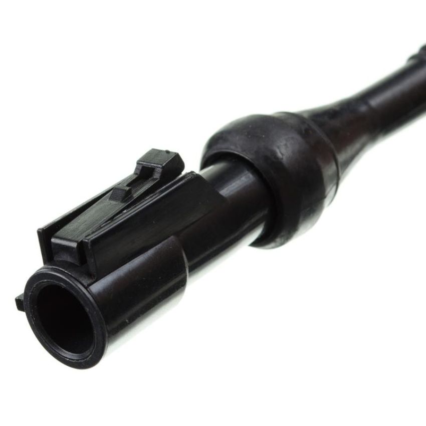 HOLSTEIN 2ABS1150 Holstein Parts 2ABS1150 ABS Wheel Speed Sensor