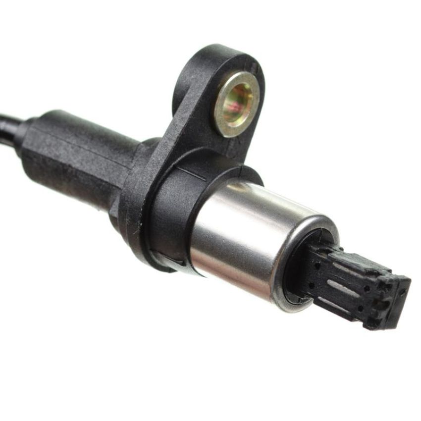 HOLSTEIN 2ABS1150 Holstein Parts 2ABS1150 ABS Wheel Speed Sensor