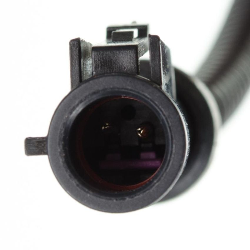 HOLSTEIN 2ABS1150 Holstein Parts 2ABS1150 ABS Wheel Speed Sensor