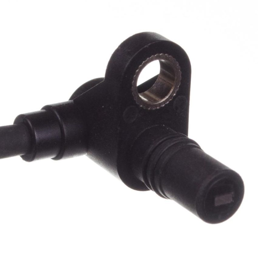HOLSTEIN 2ABS1151 Holstein Parts 2ABS1151 ABS Wheel Speed Sensor