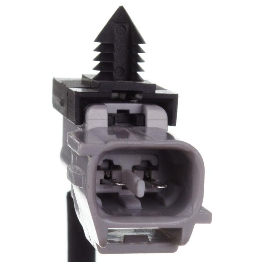 HOLSTEIN 2ABS1151 Holstein Parts 2ABS1151 ABS Wheel Speed Sensor