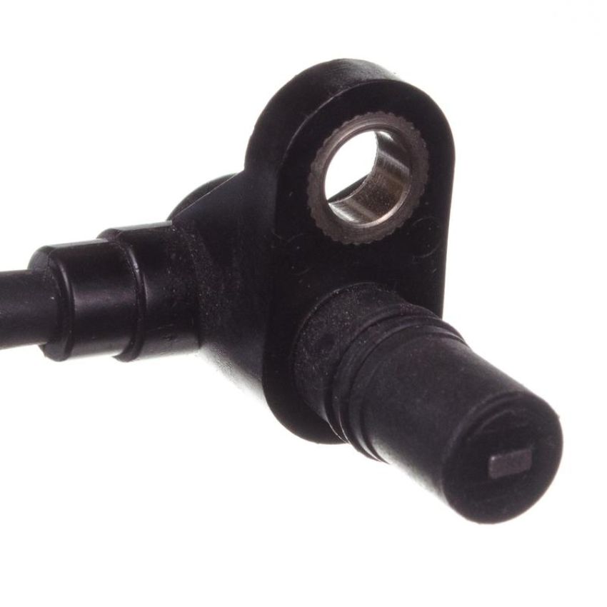 HOLSTEIN 2ABS1153 Holstein Parts 2ABS1153 ABS Wheel Speed Sensor