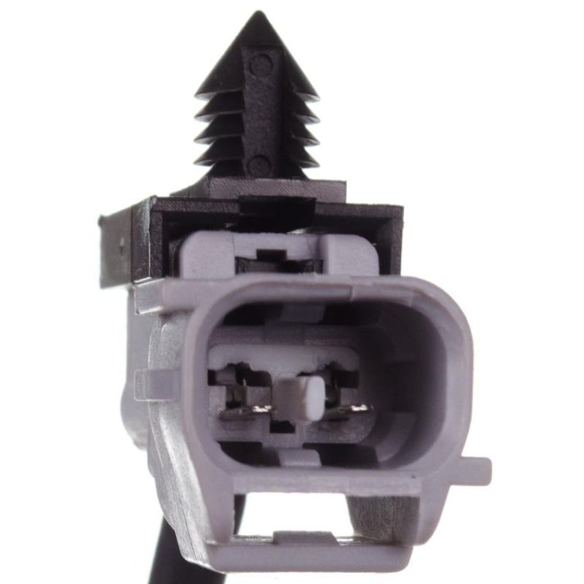 HOLSTEIN 2ABS1153 Holstein Parts 2ABS1153 ABS Wheel Speed Sensor