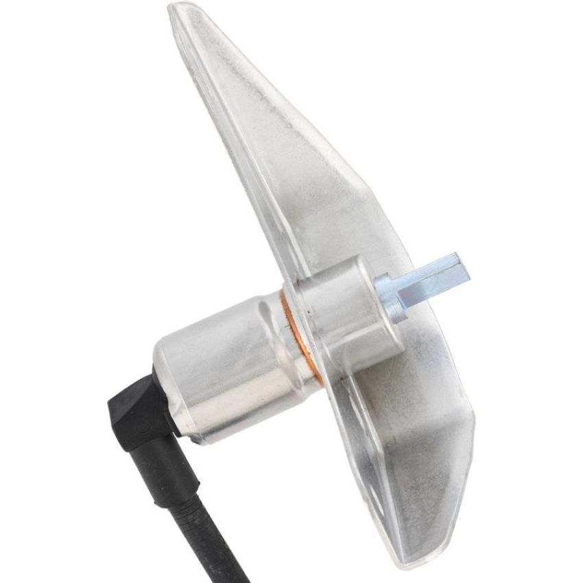 HOLSTEIN 2ABS1156 Holstein Parts 2ABS1156 ABS Wheel Speed Sensor
