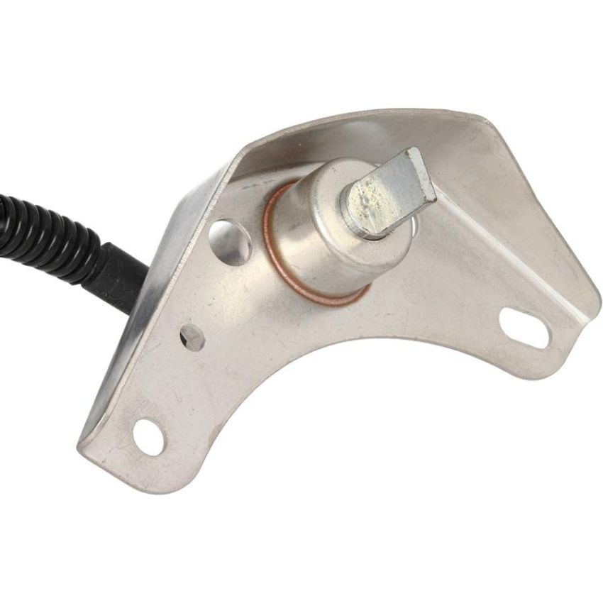 HOLSTEIN 2ABS1158 Holstein Parts 2ABS1158 ABS Wheel Speed Sensor