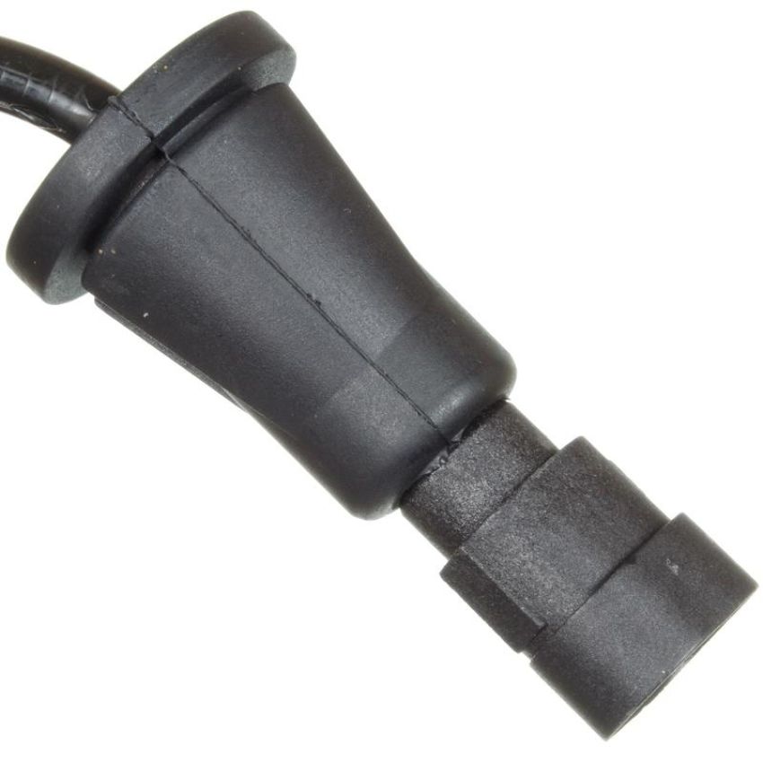 HOLSTEIN 2ABS1162 Holstein Parts 2ABS1162 ABS Wheel Speed Sensor