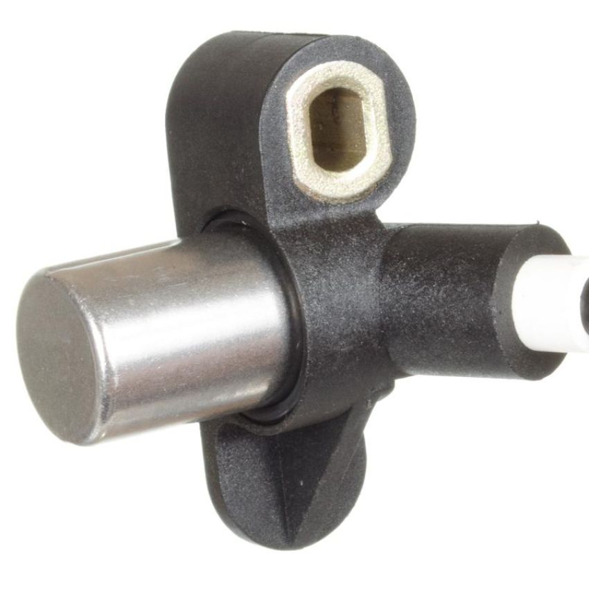 HOLSTEIN 2ABS1162 Holstein Parts 2ABS1162 ABS Wheel Speed Sensor