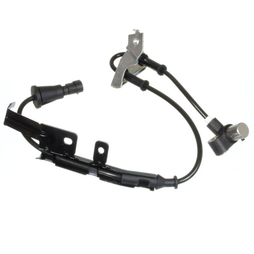 HOLSTEIN 2ABS1162 Holstein Parts 2ABS1162 ABS Wheel Speed Sensor